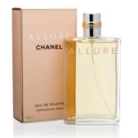 chanel allure sensuelle pantip|ถามคนที่ใช้..น้ำหอม Chanel allure for women (มีรูปค่ะ) .